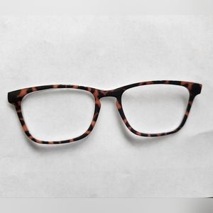 Pair Compatible Casper Topper